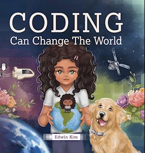 Coding Can Change the World