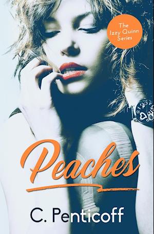 Peaches