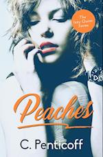 Peaches 