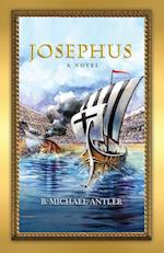 Josephus