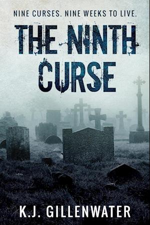 The Ninth Curse