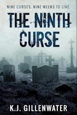 The Ninth Curse 