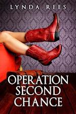 Operation Second Chance