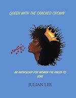 Queen with the Cracked Crown