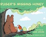 Ruger's Missing Honey 