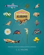 The Wild Wonders of Alabama 