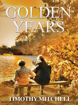 Golden Years