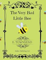 The Very Bad Little Bee 