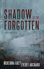 Shadow of the Forgotten 