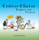 Critter Clatter