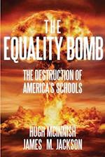 Equality Bomb