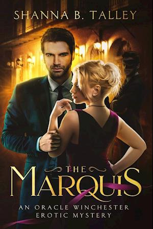 The Marquis