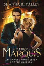 The Marquis 