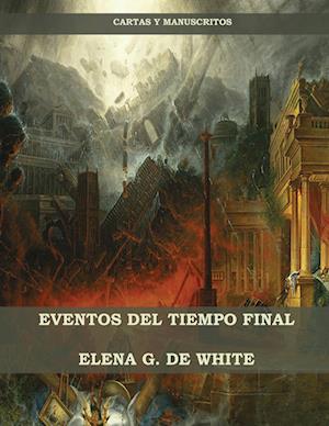 Eventos del Tiempo Final