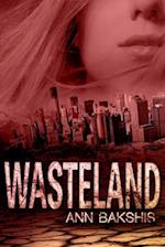 Wasteland