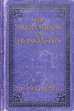 The Merry Widow of Frankenstein 