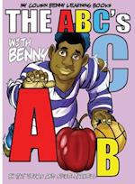 ABC's With Benny 