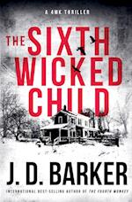 The Sixth Wicked Child 