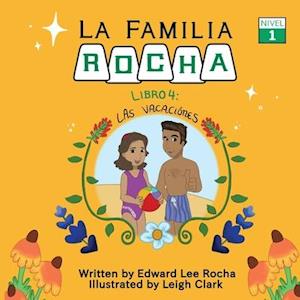 La Familia Rocha