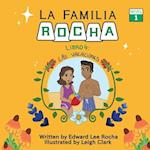 La Familia Rocha