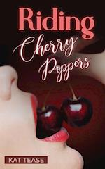 Riding Cherry Poppers 