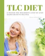 TLC Diet