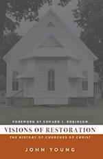 Visions of Restoration