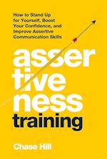 Assertiveness Training