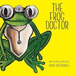 The Frog Doctor 