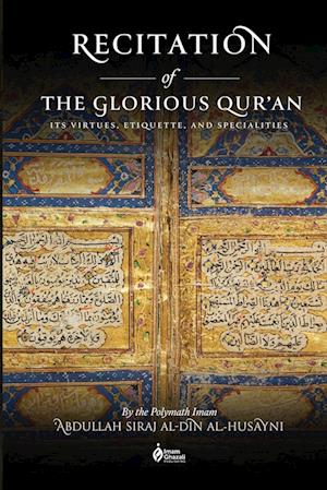 Recitation of the Glorious Qur'an