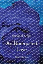An Unrequited Love