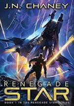 Renegade Star