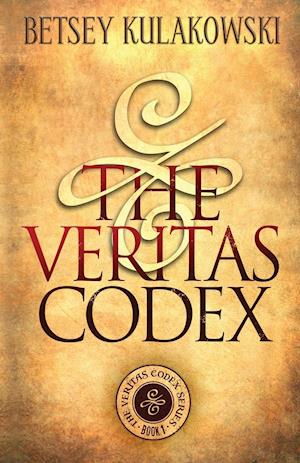 The Veritas Codex