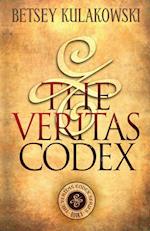 The Veritas Codex 