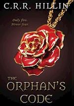 The Orphan's Code 