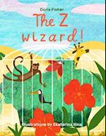 The Z Wizard