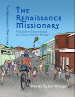 Renaissance Missionary