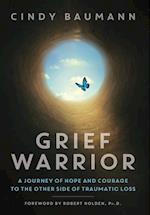 Grief Warrior