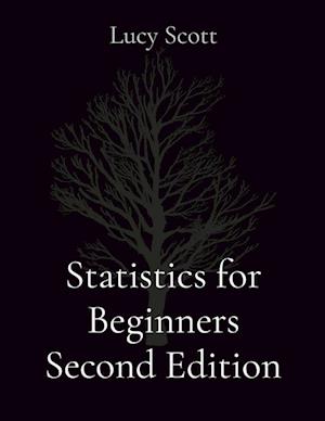 Statistics for Beginners Second Edition