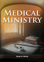 Medical Ministry