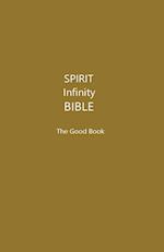 The Spirit Infinity Bible