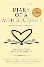Diary of a Med Student 