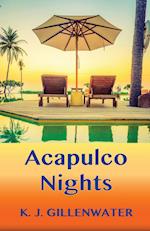 Acapulco Nights 