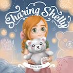 Sharing Shelly 