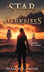 Star of Darkness: An Inland Sea novel 