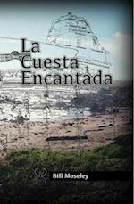 La Cuesta Encantada