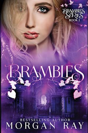 Brambles