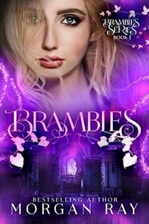 Brambles