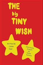 The big Tiny Wish 