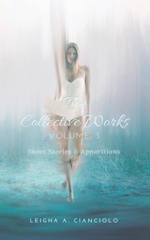 The Collective Works